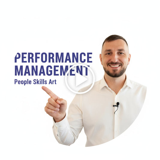 Performance Management